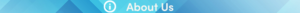 about us about us