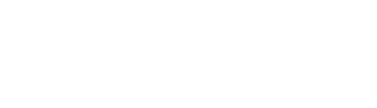 Phathom Pharmaceuticals