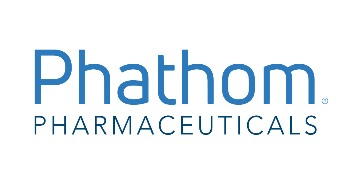 Phathom Pharmaceuticals – Leading the way to innovative ...